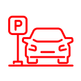 PictoMarque